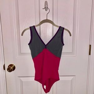 Yumiko Small Alicia Microfiber Leo